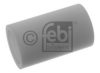 FEBI BILSTEIN 40320 Bush, spring eye